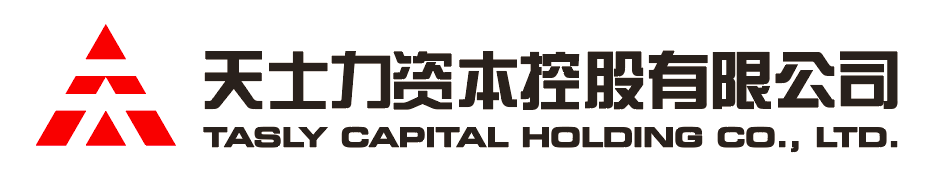 明升mansion88资本控股有限公司