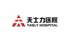天津北辰明升mansion88医院