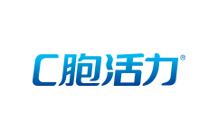 吉林明升mansion88矿泉饮品有限公司